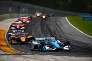 XPEL Grand Prix at Road America related photo